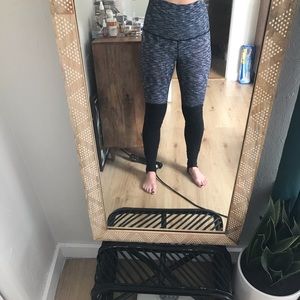 Lululemon pants